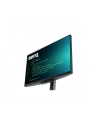 benq Monitor 31.5 cala RD320U 4K LED 5ms/60Hz/IPS - nr 15