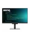 benq Monitor 31.5 cala RD320U 4K LED 5ms/60Hz/IPS - nr 16