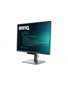 benq Monitor 31.5 cala RD320U 4K LED 5ms/60Hz/IPS - nr 17