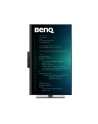 benq Monitor 31.5 cala RD320U 4K LED 5ms/60Hz/IPS - nr 3