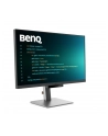 benq Monitor 31.5 cala RD320U 4K LED 5ms/60Hz/IPS - nr 4