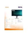 benq Monitor 31.5 cala RD320U 4K LED 5ms/60Hz/IPS - nr 5