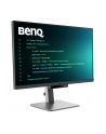 benq Monitor 31.5 cala RD320U 4K LED 5ms/60Hz/IPS - nr 6