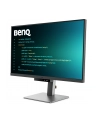 benq Monitor 31.5 cala RD320U 4K LED 5ms/60Hz/IPS - nr 8
