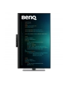 benq Monitor 31.5 cala RD320U 4K LED 5ms/60Hz/IPS - nr 9