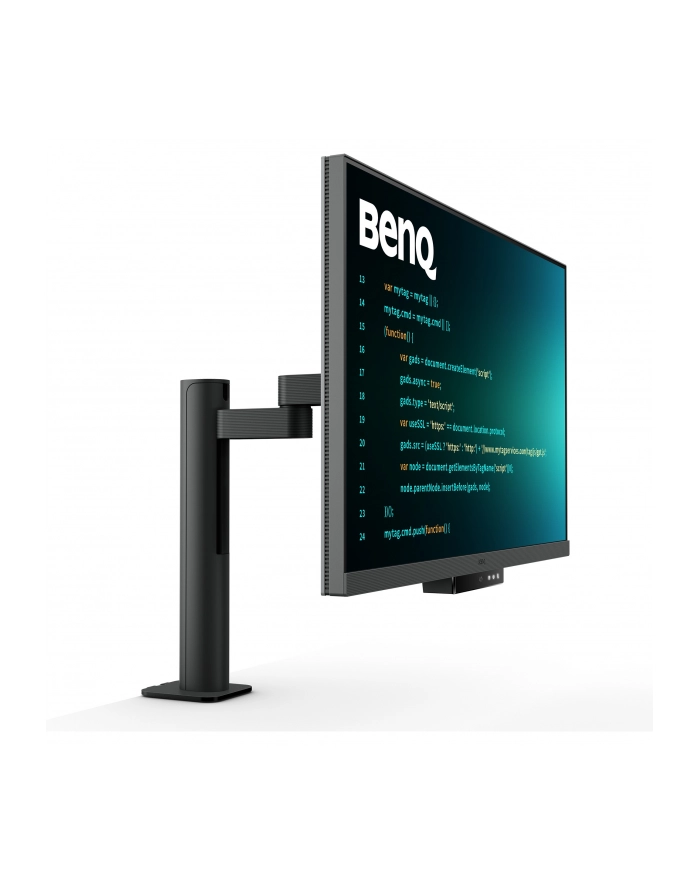 benq Monitor 31.5 cala RD320UA 4K LED 5ms/60Hz/IPS główny