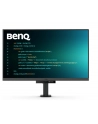 benq Monitor 31.5 cala RD320UA 4K LED 5ms/60Hz/IPS - nr 1