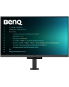 benq Monitor 31.5 cala RD320UA 4K LED 5ms/60Hz/IPS - nr 6