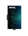 benq Monitor 31.5 cala RD320UA 4K LED 5ms/60Hz/IPS - nr 7
