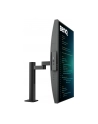 benq Monitor 31.5 cala RD320UA 4K LED 5ms/60Hz/IPS - nr 8