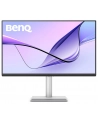 benq Monitor 31.5 cala MA320U 4K LED 5ms/60Hz/IPS - nr 10