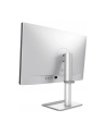benq Monitor 31.5 cala MA320U 4K LED 5ms/60Hz/IPS - nr 11