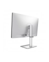 benq Monitor 31.5 cala MA320U 4K LED 5ms/60Hz/IPS - nr 15