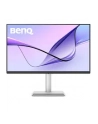 benq Monitor 31.5 cala MA320U 4K LED 5ms/60Hz/IPS - nr 18