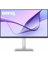 benq Monitor 31.5 cala MA320U 4K LED 5ms/60Hz/IPS - nr 1