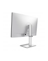 benq Monitor 31.5 cala MA320U 4K LED 5ms/60Hz/IPS - nr 20