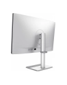 benq Monitor 31.5 cala MA320U 4K LED 5ms/60Hz/IPS - nr 2