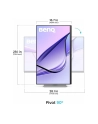 benq Monitor 31.5 cala MA320U 4K LED 5ms/60Hz/IPS - nr 3