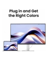 benq Monitor 31.5 cala MA320U 4K LED 5ms/60Hz/IPS - nr 6