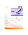 benq Monitor 31.5 cala MA320U 4K LED 5ms/60Hz/IPS - nr 9