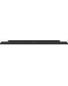 iiyama Monitor 55 '' LH5564UHS-B1AG, 24/7,VA,ANDROID14,4K,500cd,5000:1,    2xHDMI ,USB-C,RJ45, RS-232c, IR, 2x10W, 2xUSB, UCHWYT ŚCIENNY,iiSignage2,WiFi,Fa - nr 16