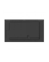 iiyama Monitor 55 '' LH5564UHS-B1AG, 24/7,VA,ANDROID14,4K,500cd,5000:1,    2xHDMI ,USB-C,RJ45, RS-232c, IR, 2x10W, 2xUSB, UCHWYT ŚCIENNY,iiSignage2,WiFi,Fa - nr 20