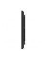 iiyama Monitor 55 '' LH5564UHS-B1AG, 24/7,VA,ANDROID14,4K,500cd,5000:1,    2xHDMI ,USB-C,RJ45, RS-232c, IR, 2x10W, 2xUSB, UCHWYT ŚCIENNY,iiSignage2,WiFi,Fa - nr 21