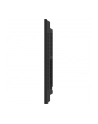 iiyama Monitor 55 '' LH5564UHS-B1AG, 24/7,VA,ANDROID14,4K,500cd,5000:1,    2xHDMI ,USB-C,RJ45, RS-232c, IR, 2x10W, 2xUSB, UCHWYT ŚCIENNY,iiSignage2,WiFi,Fa - nr 29