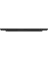 iiyama Monitor 55 '' LH5564UHS-B1AG, 24/7,VA,ANDROID14,4K,500cd,5000:1,    2xHDMI ,USB-C,RJ45, RS-232c, IR, 2x10W, 2xUSB, UCHWYT ŚCIENNY,iiSignage2,WiFi,Fa - nr 2