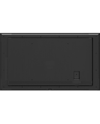 iiyama Monitor 55 '' LH5564UHS-B1AG, 24/7,VA,ANDROID14,4K,500cd,5000:1,    2xHDMI ,USB-C,RJ45, RS-232c, IR, 2x10W, 2xUSB, UCHWYT ŚCIENNY,iiSignage2,WiFi,Fa nr 1