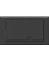 iiyama Monitor 55 '' LH5564UHS-B1AG, 24/7,VA,ANDROID14,4K,500cd,5000:1,    2xHDMI ,USB-C,RJ45, RS-232c, IR, 2x10W, 2xUSB, UCHWYT ŚCIENNY,iiSignage2,WiFi,Fa - nr 3