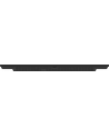 iiyama Monitor 55 '' LH5564UHS-B1AG, 24/7,VA,ANDROID14,4K,500cd,5000:1,    2xHDMI ,USB-C,RJ45, RS-232c, IR, 2x10W, 2xUSB, UCHWYT ŚCIENNY,iiSignage2,WiFi,Fa - nr 47