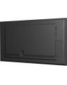 iiyama Monitor 55 '' LH5564UHS-B1AG, 24/7,VA,ANDROID14,4K,500cd,5000:1,    2xHDMI ,USB-C,RJ45, RS-232c, IR, 2x10W, 2xUSB, UCHWYT ŚCIENNY,iiSignage2,WiFi,Fa - nr 4