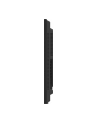 iiyama Monitor 55 '' LH5564UHS-B1AG, 24/7,VA,ANDROID14,4K,500cd,5000:1,    2xHDMI ,USB-C,RJ45, RS-232c, IR, 2x10W, 2xUSB, UCHWYT ŚCIENNY,iiSignage2,WiFi,Fa - nr 53