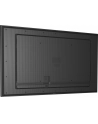 iiyama Monitor 55 '' LH5564UHS-B1AG, 24/7,VA,ANDROID14,4K,500cd,5000:1,    2xHDMI ,USB-C,RJ45, RS-232c, IR, 2x10W, 2xUSB, UCHWYT ŚCIENNY,iiSignage2,WiFi,Fa - nr 5