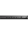 iiyama Monitor 55 '' LH5564UHS-B1AG, 24/7,VA,ANDROID14,4K,500cd,5000:1,    2xHDMI ,USB-C,RJ45, RS-232c, IR, 2x10W, 2xUSB, UCHWYT ŚCIENNY,iiSignage2,WiFi,Fa - nr 6