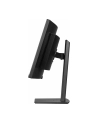 iiyama Monitor 34 '' XCB3497WQSNP-B1 VA,UWQHD,1500R,USB-cDock,KVM,95W /5y/ - nr 10