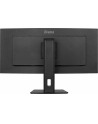 iiyama Monitor 34 '' XCB3497WQSNP-B1 VA,UWQHD,1500R,USB-cDock,KVM,95W /5y/ - nr 13