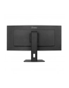 iiyama Monitor 34 '' XCB3497WQSNP-B1 VA,UWQHD,1500R,USB-cDock,KVM,95W /5y/ - nr 17