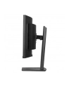iiyama Monitor 34 '' XCB3497WQSNP-B1 VA,UWQHD,1500R,USB-cDock,KVM,95W /5y/ - nr 18