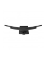 iiyama Monitor 34 '' XCB3497WQSNP-B1 VA,UWQHD,1500R,USB-cDock,KVM,95W /5y/ - nr 19