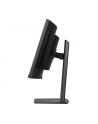 iiyama Monitor 34 '' XCB3497WQSNP-B1 VA,UWQHD,1500R,USB-cDock,KVM,95W /5y/ - nr 27