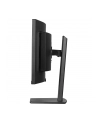 iiyama Monitor 34 '' XCB3497WQSNP-B1 VA,UWQHD,1500R,USB-cDock,KVM,95W /5y/ - nr 30