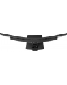 iiyama Monitor 34 '' XCB3497WQSNP-B1 VA,UWQHD,1500R,USB-cDock,KVM,95W /5y/ - nr 48