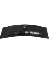 iiyama Monitor 34 '' XCB3497WQSNP-B1 VA,UWQHD,1500R,USB-cDock,KVM,95W /5y/ - nr 4