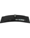 iiyama Monitor 34 '' XCB3497WQSNP-B1 VA,UWQHD,1500R,USB-cDock,KVM,95W /5y/ - nr 52
