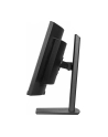 iiyama Monitor 34 '' XCB3497WQSNP-B1 VA,UWQHD,1500R,USB-cDock,KVM,95W /5y/ - nr 62