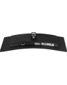 iiyama Monitor 34 '' XCB3497WQSNP-B1 VA,UWQHD,1500R,USB-cDock,KVM,95W /5y/ - nr 69