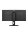 iiyama Monitor 34 '' XCB3497WQSNP-B1 VA,UWQHD,1500R,USB-cDock,KVM,95W /5y/ - nr 71