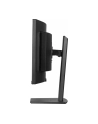 iiyama Monitor 34 '' XCB3497WQSNP-B1 VA,UWQHD,1500R,USB-cDock,KVM,95W /5y/ - nr 9